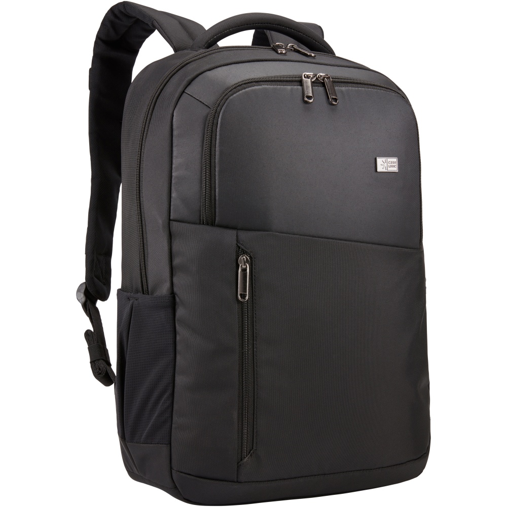 Logotrade mainostuotet kuva: Case Logic Propel reppu 15.6" kannettavalle 20L