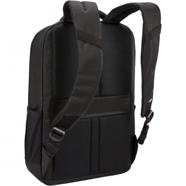 Logo trade liikelahja kuva: Case Logic Propel reppu 15.6" kannettavalle 20L