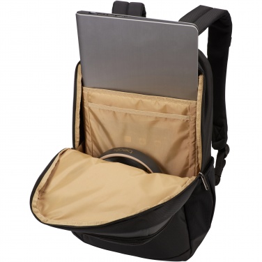 Logotrade liikelahjat kuva: Case Logic Propel reppu 15.6" kannettavalle 20L