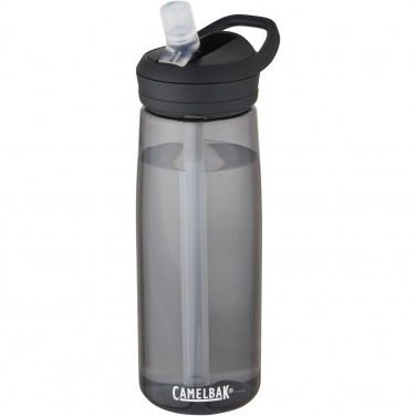 Logo trade mainostuote kuva: CamelBak® Eddy+ 750 ml:n Tritan™ Renew -juomapullo