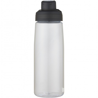 Logotrade mainoslahja tuotekuva: CamelBak® Chute® Mag 750 ml:n Tritan™ Renew -pullo