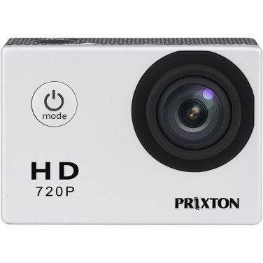 Logotrade mainostuotet kuva: Prixton DV609 Action Camera