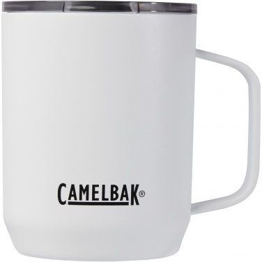 Logo trade mainostuotet tuotekuva: CamelBak® Horizon 350 ml:n tyhjiöeristetty retkimuki