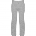 New Astun housut lapsille, Marl Grey