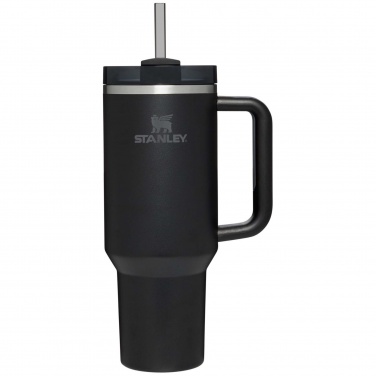 Logotrade mainoslahjat kuva: Stanley Quencher H2.0 1 200 ml:n juomamuki