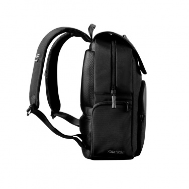 Logotrade mainoslahja ja liikelahja kuva: Soft Daypack -reppu