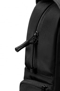 Logotrade liikelahjat mainoslahjat tuotekuva: Soft Daypack -reppu