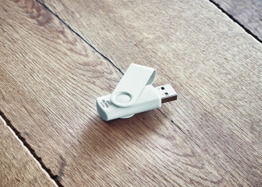 Logotrade liikelahja tuotekuva: USB