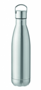 Logotrade liikelahja tuotekuva: Termospullo 500 ml