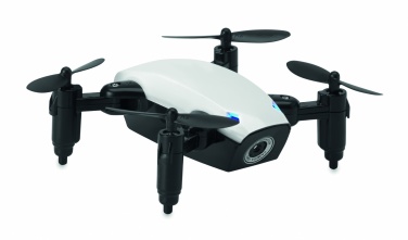 Logotrade liikelahjat mainoslahjat tuotekuva: Drone