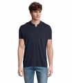 PLANET MEN Polo 170g, Ranskan laivasto