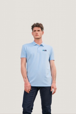 Logotrade mainoslahja tuotekuva: SUMMER II MEN Polo 170g