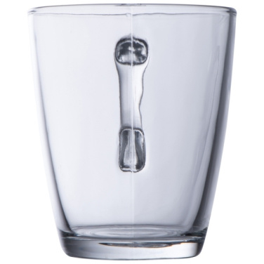 Logotrade mainostuote tuotekuva: Cup CATTOLICA 300 ml