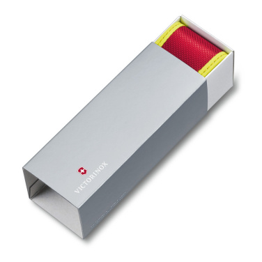 Logotrade liikelahja tuotekuva: Victorinox Rescue Tool One Hand