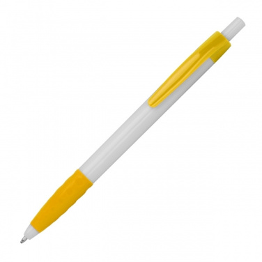 Logotrade mainoslahja ja liikelahja kuva: Ballpen NEWPORT