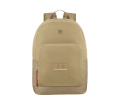 Reppu Wenger Crango 16'', beige