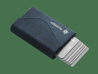 Logotrade liikelahja mainoslahja kuva: RFID lompakko 1249326