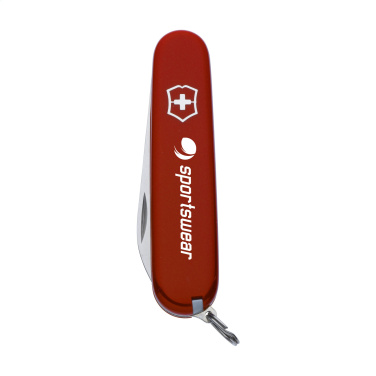 Logotrade liikelahjat mainoslahjat tuotekuva: Victorinox Bantam taskuveitsi