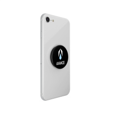 PopSockets® 2.0 puhelinteline