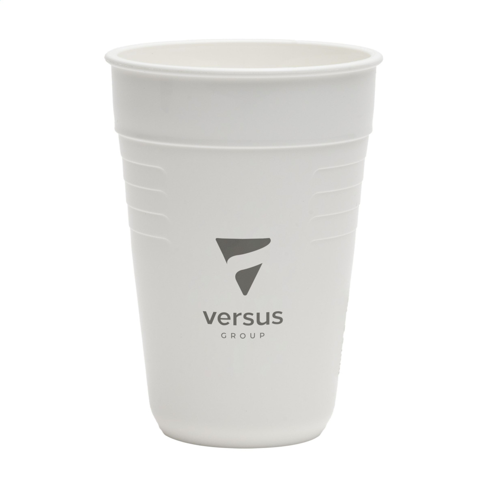 Logo trade mainoslahjat tuotekuva: Mepal Vending Cup 165 ml