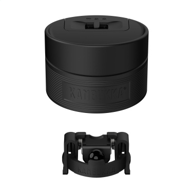 Logo trade liikelahja mainoslahja tuotekuva: Kambukka® Etna Grip 500 ml lämpökuppi