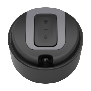 Logo trade liikelahja mainoslahja tuotekuva: Kambukka® Olympus 500 ml lämpökuppi