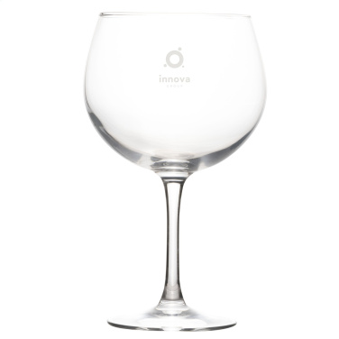 Logotrade liikelahjat mainoslahjat tuotekuva: Cocktail Gin Glass 700 ml