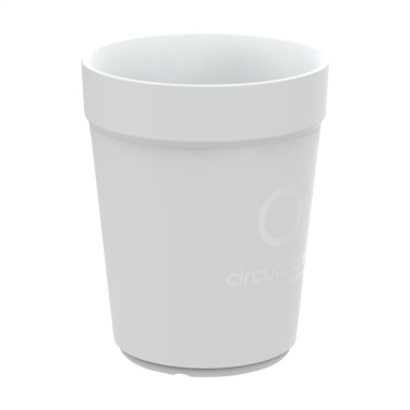 Logo trade mainoslahjat ja liikelahjat kuva: CirculCup 300 ml