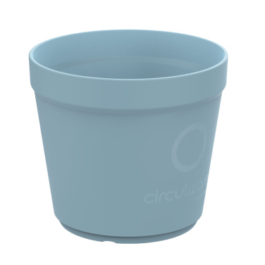 Logo trade liikelahja kuva: CirculCup 200 ml