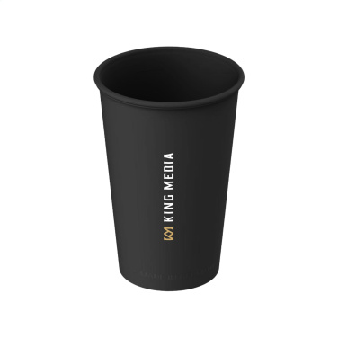 Logotrade liikelahjat kuva: Drinking Cup Hazel 300 ml kahvikuppi