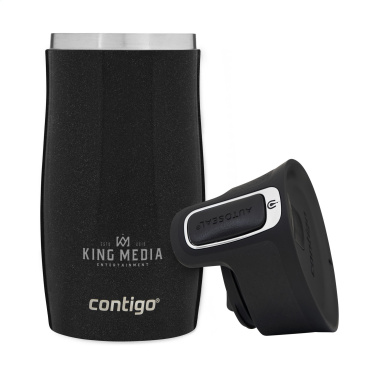 Logotrade mainoslahja ja liikelahja kuva: Contigo® Westloop Muki 300 ml