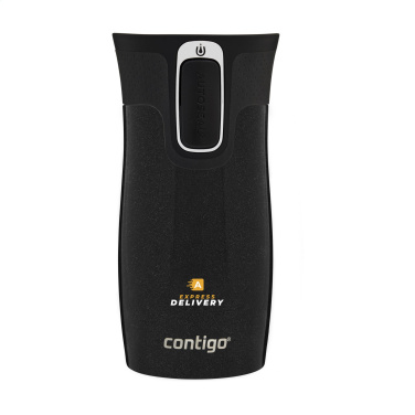 Logotrade mainostuote tuotekuva: Contigo® Westloop Muki 300 ml