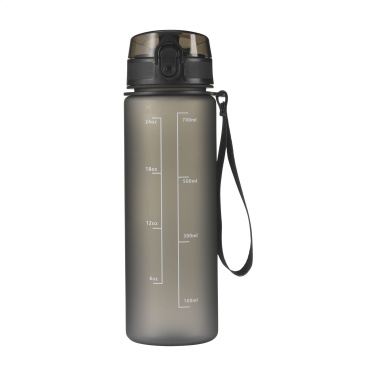 Logotrade mainostuote tuotekuva: Hailey pullo 750 ml