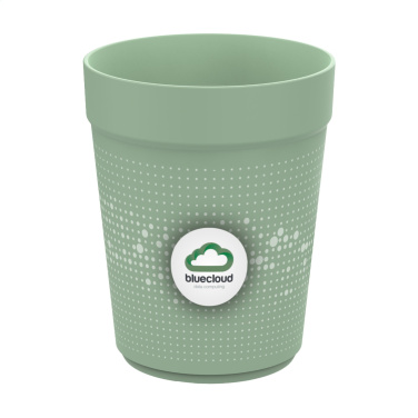 Logo trade mainoslahjat tuotekuva: CirculCup IML 300 ml