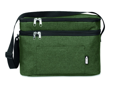 Logo trade liikelahja kuva: Kylmälaukku