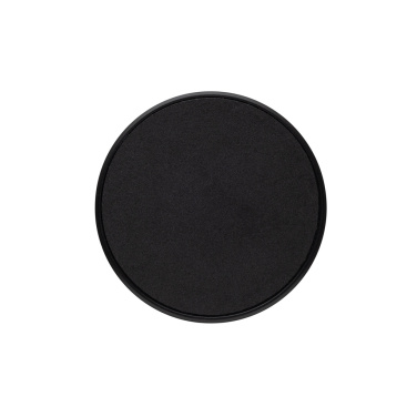 Logotrade mainoslahja tuotekuva: Magmount puhelinteline RCS kierrätysmuovista ja bambusta