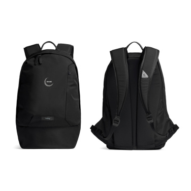 Logotrade mainoslahjat kuva: Bellroy Classic Backpack