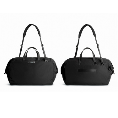 Logo trade liikelahjat tuotekuva: Bellroy Classic Weekender 45L