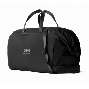 Logo trade mainoslahja kuva: Bellroy Classic Weekender 45L