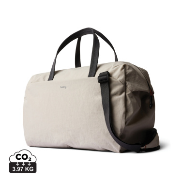 Logotrade mainostuotet kuva: Bellroy Lite Duffel