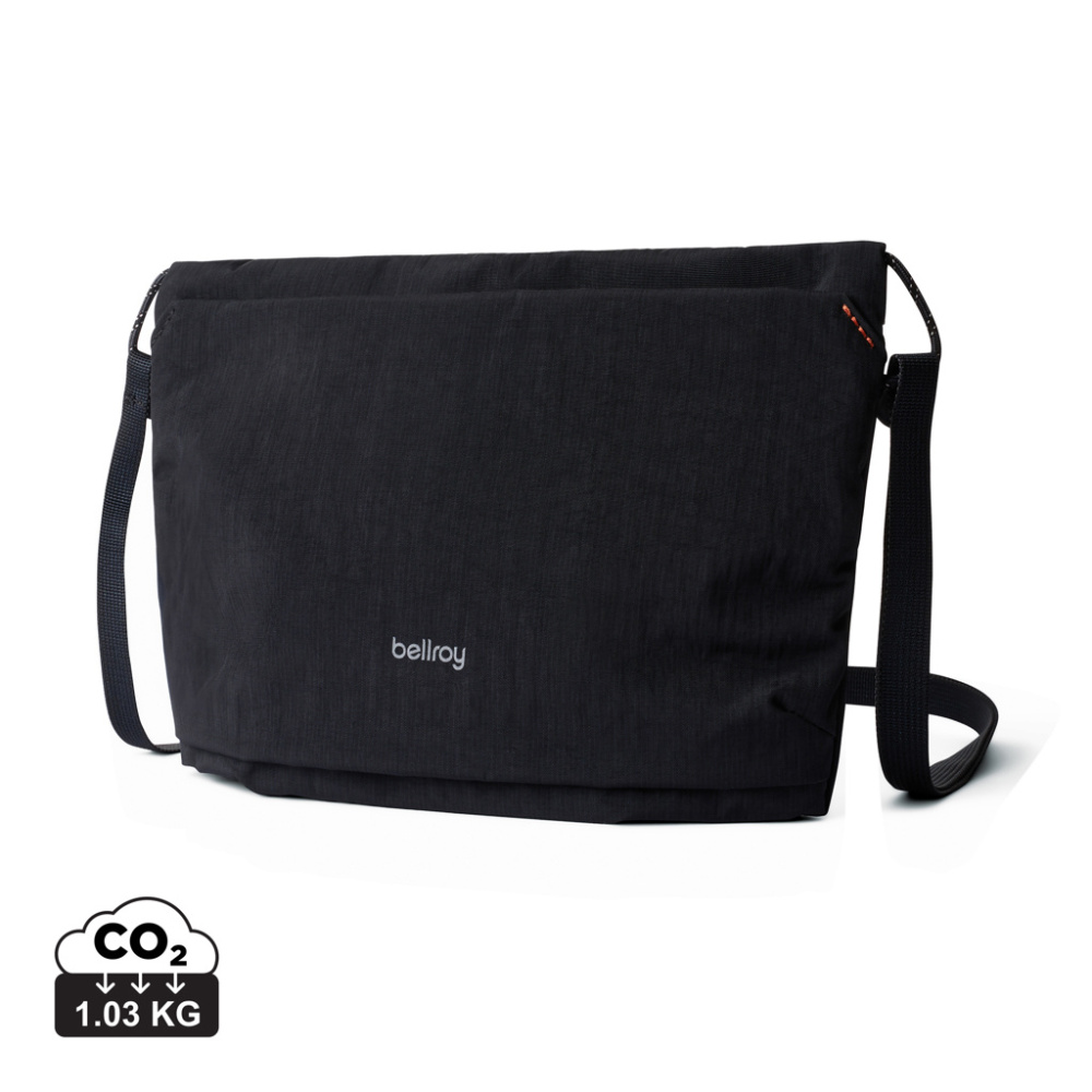 Logo trade mainoslahjat tuotekuva: Bellroy Lite Sacoche