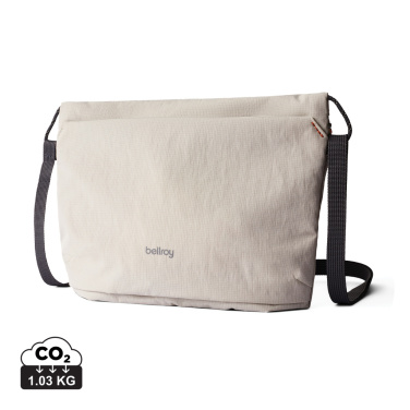 Logotrade mainoslahjat ja liikelahjat tuotekuva: Bellroy Lite Sacoche