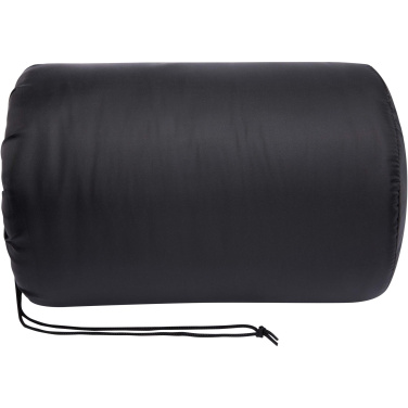 Logo trade mainoslahjat ja liikelahjat kuva: Huggy fleecepeitto 220 x 250 cm