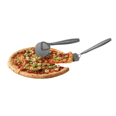 Logotrade liikelahjat kuva: BOSKA Pizza Set Copenhagen