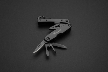 Logo trade liikelahja kuva: Gear X mini monitoimityökalu