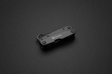 Logotrade liikelahjat kuva: Gear X mini monitoimityökalu