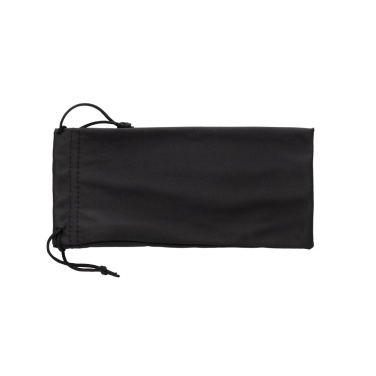 Logotrade mainoslahjat ja liikelahjat tuotekuva: SproShield RCS aktiviteettilasit - polarisoitu linssi