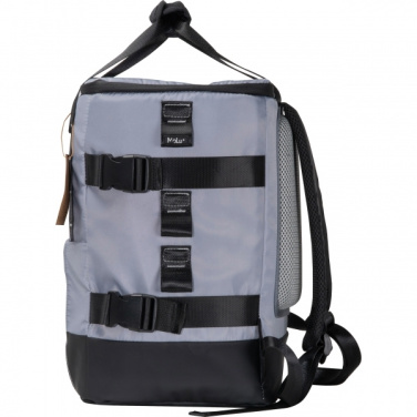 Logo trade mainoslahja kuva: MoLu kylmälaukku Saint Helens