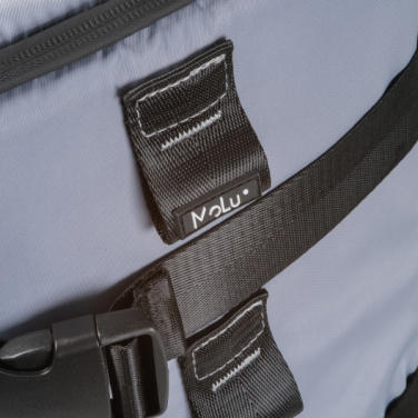 Logotrade liikelahjat mainoslahjat tuotekuva: MoLu kylmälaukku Saint Helens