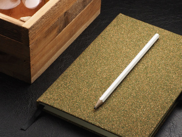 Logo trade liikelahja kuva: Päiväkirja 219635208